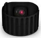 Garmin Index Sleep Monitor Czarny