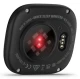 Garmin Index Sleep Monitor Czarny