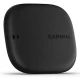 Garmin Index Sleep Monitor Czarny