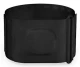 Garmin Index Sleep Monitor Czarny