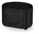 Garmin Index Sleep Monitor Czarny