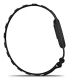 Garmin Index Sleep Monitor Czarny