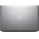 Dell Precision 3590 Ultra 7 165H 15.6"FHD IPS 400nirs AG 16GB DDR5 5600 SSD512 RTX 500_4GB Cam FHD 54Wh W11Pro 2Y ProSupport