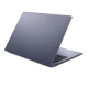 DELL 2-in-1 DB04255 AMD Ryzen AI 7 350 Hybryda (2w1) 35,6 cm (14") Ekran dotykowy Full HD+ 16 GB LPDDR5x-SDRAM 1 TB SSD Wi-Fi 7 (802.11be) Windows 11