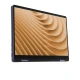 DELL 2-in-1 DB04255 AMD Ryzen AI 7 350 Hybryda (2w1) 35,6 cm (14") Ekran dotykowy Full HD+ 16 GB LPDDR5x-SDRAM 1 TB SSD Wi-Fi 7 (802.11be) Windows 11