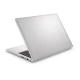 Dell Pro 14 Essential PV14250 Core 7 150U 14.0"FHD 300nits AG 16GB DDR5 5200 SSD512 Intel Graphics FgrPr WLAN+BT BcklKb Cam 2Mpx 54Wh W11Pro 3Y ProSup