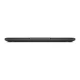 Lenovo ThinkPad P1 Gen 8 Ultra 7 265H 16"WUXGA IPS 500nits LBL AG 64GB LPDDR5X-7467 SSD1TB RTX PRO 2000_8GB Cam 5Mpx+IR 90Wh W11Pro Aluminium Black 3Y