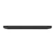 Lenovo ThinkPad P1 Gen 8 Ultra 7 265H 16"WUXGA IPS 500nits LBL AG 64GB LPDDR5X-7467 SSD1TB RTX PRO 2000_8GB Cam 5Mpx+IR 90Wh W11Pro Aluminium Black 3Y