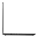 Lenovo ThinkPad P1 Gen 8 Ultra 7 265H 16"WUXGA IPS 500nits LBL AG 64GB LPDDR5X-7467 SSD1TB RTX PRO 2000_8GB Cam 5Mpx+IR 90Wh W11Pro Aluminium Black 3Y