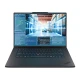 Lenovo ThinkPad P1 Gen 8 Ultra 7 265H 16"WUXGA IPS 500nits LBL AG 64GB LPDDR5X-7467 SSD1TB RTX PRO 2000_8GB Cam 5Mpx+IR 90Wh W11Pro Aluminium Black 3Y