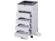 OKI B513dn 1200 x 1200 DPI A4