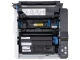 OKI B513dn 1200 x 1200 DPI A4