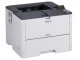 OKI B513dn 1200 x 1200 DPI A4