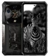 Telefon komórkowy Armor 28 Ultra 16GB/1TB Ulefone czarny