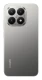 Xiaomi 15T 17,4 cm (6.83") 5G 12 GB 512 GB 5500 mAh Szary