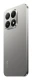 Xiaomi 15T 17,4 cm (6.83") 5G 12 GB 512 GB 5500 mAh Szary