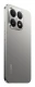 Xiaomi 15T 17,4 cm (6.83") 5G 12 GB 512 GB 5500 mAh Szary