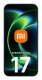 Xiaomi 17 Ultra 17,5 cm (6.9") 5G 16 GB 512 GB 6000 mAh Zielony
