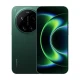 Xiaomi 17 Ultra 17,5 cm (6.9") 5G 16 GB 512 GB 6000 mAh Zielony