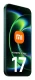 Xiaomi 17 Ultra 17,5 cm (6.9") 5G 16 GB 512 GB 6000 mAh Zielony