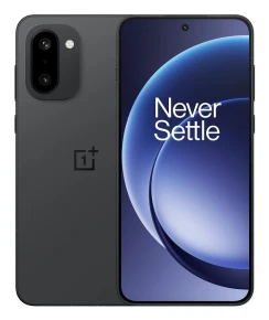 15R 12/256GB Charcoal Black