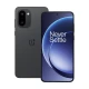 15R 12/256GB Charcoal Black