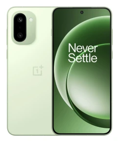 OnePlus 15R 17,4 cm (6.83") Dual SIM Android 16.0 5G USB Type-C 12 GB 256 GB 7400 mAh Miętowy