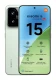 Telefon Xiaomi 15 5G Dual Sim 12GB RAM 256GB - Zielony