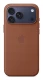 Apple MGFC4ZM/A pokrowiec na telefon komórkowy 17,5 cm (6.9") Pomarańczowy