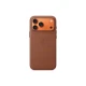 Apple MGFC4ZM/A pokrowiec na telefon komórkowy 17,5 cm (6.9") Pomarańczowy