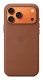 Apple MGFC4ZM/A pokrowiec na telefon komórkowy 17,5 cm (6.9") Pomarańczowy