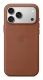 Apple MGFC4ZM/A pokrowiec na telefon komórkowy 17,5 cm (6.9") Pomarańczowy