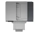 HP OfficeJet Pro 8122e Bezprzewodowe All-in-One W kolorze Drukarka, Instant Ink; Drukowanie dwustronne