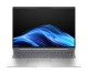 HP ProBook 4 G1i Ultra 7 255U 16"WUXGA IPS 300nits AG 16GB DDR5 5600 SSD512 Arc Cam1080p 56Wh W11Pro