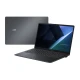 ASUS ExpertBook B1503CVA-S77277X Core 5 210H 15.6"FHD 300nits 60Hz AG 16GB DDR5 SSD512 Intel Graphics WLAN+BT LAN Cam1080p 50WHrs W11Pro Gentle Grey 3
