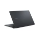 ASUS ExpertBook B1503CVA-S77277X Core 5 210H 15.6"FHD 300nits 60Hz AG 16GB DDR5 SSD512 Intel Graphics WLAN+BT LAN Cam1080p 50WHrs W11Pro Gentle Grey 3