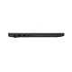 ASUS ExpertBook B1503CVA-S77277X Core 5 210H 15.6"FHD 300nits 60Hz AG 16GB DDR5 SSD512 Intel Graphics WLAN+BT LAN Cam1080p 50WHrs W11Pro Gentle Grey 3
