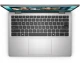 Dell Pro 14 Essential PV14250 Core 5 120U 14.0"WUXGA 300nits AG 16GB DDR5 5200 SSD512 Intel Graphics FgrPr WLAN+BT BcklKb 4C 65W W11Pro EDU Platinum S