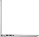Dell Pro 14 Essential PV14250 Core 5 120U 14.0"WUXGA 300nits AG 16GB DDR5 5200 SSD512 Intel Graphics FgrPr WLAN+BT BcklKb 4C 65W W11Pro EDU Platinum S