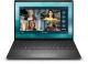 Dell Pro 14 Essential PV14250 Core 5 120U 14.0"WUXGA 300nits AG 16GB DDR5 5200 SSD512 Intel Graphics FgrPr WLAN+BT BcklKb 4C 65W W11Pro EDU Carbon Bla