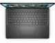 Dell Pro 14 Essential PV14250 Core 5 120U 14.0"WUXGA 300nits AG 16GB DDR5 5200 SSD512 Intel Graphics FgrPr WLAN+BT BcklKb 4C 65W W11Pro EDU Carbon Bla