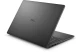 Dell Pro 14 Essential PV14250 Core 5 120U 14.0"WUXGA 300nits AG 16GB DDR5 5200 SSD512 Intel Graphics FgrPr WLAN+BT BcklKb 4C 65W W11Pro EDU Carbon Bla