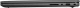 Dell Pro 14 Essential PV14250 Core 5 120U 14.0"WUXGA 300nits AG 16GB DDR5 5200 SSD512 Intel Graphics FgrPr WLAN+BT BcklKb 4C 65W W11Pro EDU Carbon Bla