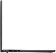 Dell Pro 14 Essential PV14250 Core 5 120U 14.0"WUXGA 300nits AG 16GB DDR5 5200 SSD512 Intel Graphics FgrPr WLAN+BT BcklKb 4C 65W W11Pro EDU Carbon Bla