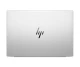 HP EliteBook 660 G11 Ultra 5 135U 16"WUXGA IPS 300nits AG 16GB DDR5 5600 SSD512 Arc Cam 5Mpx + IR 56Wh W11Pro 3Y OnSite