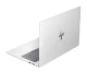 HP EliteBook 660 G11 Ultra 5 135U 16"WUXGA IPS 300nits AG 16GB DDR5 5600 SSD512 Arc Cam 5Mpx + IR 56Wh W11Pro 3Y OnSite