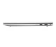 HP EliteBook 660 G11 Ultra 5 135U 16"WUXGA IPS 300nits AG 16GB DDR5 5600 SSD512 Arc Cam 5Mpx + IR 56Wh W11Pro 3Y OnSite