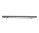 HP EliteBook 660 G11 Ultra 5 135U 16"WUXGA IPS 300nits AG 16GB DDR5 5600 SSD512 Arc Cam 5Mpx + IR 56Wh W11Pro 3Y OnSite