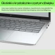 HP EliteBook 660 G11 Ultra 5 135U 16"WUXGA IPS 300nits AG 16GB DDR5 5600 SSD512 Arc Cam 5Mpx + IR 56Wh W11Pro 3Y OnSite