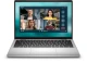 Dell Pro 14 Essential PV14250 Core 5 120U 14.0"WUXGA 300nits AG 16GB DDR5 5200 SSD512 Intel Graphics FgrPr WLAN+BT BcklKb 4C 65W W11Pro EDU Alu Platin